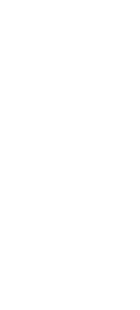 Gold, Employer of the Year 2025 — Regi