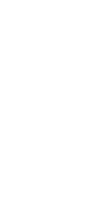 Bronze, Agency of the Year 2025 — Regi
